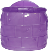 Igloo